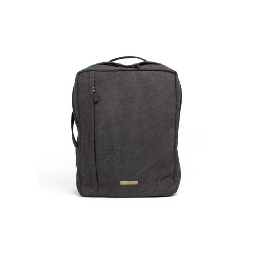 Laptoprucksack MARGELISCH 