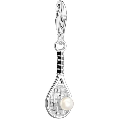 Charm-Einhänger THOMAS SABO 