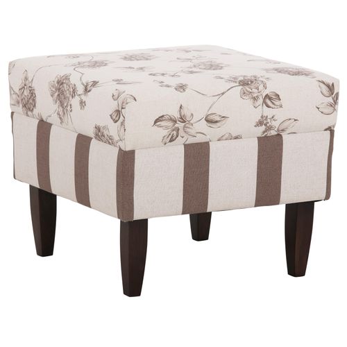 Hocker HOME AFFAIRE 