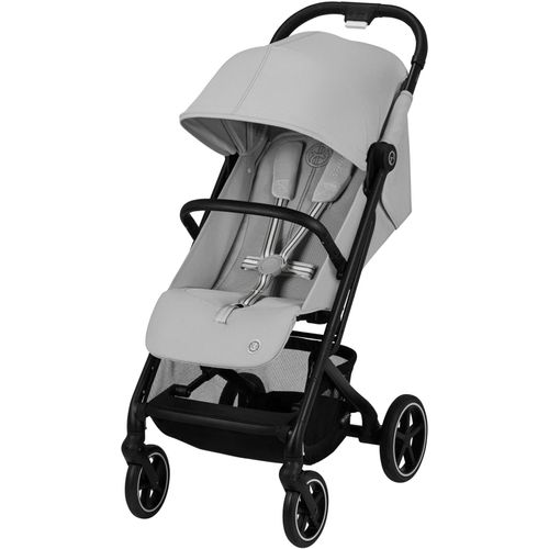 Kinder-Buggy CYBEX 