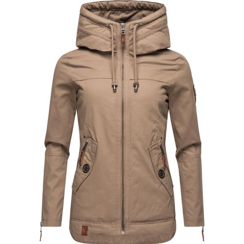 Outdoorjacke NAVAHOO 