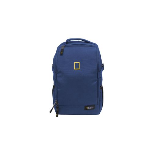 Cityrucksack NATIONAL GEOGRAPHIC 