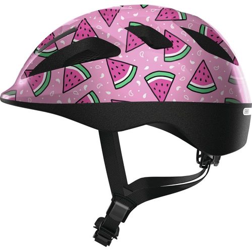 Kinderfahrradhelm ABUS 