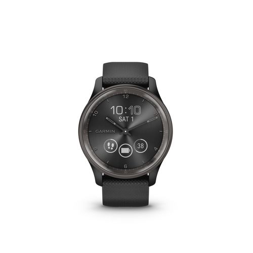 Fitnessuhr GARMIN 