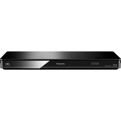 PANASONIC Blu-ray-Player 