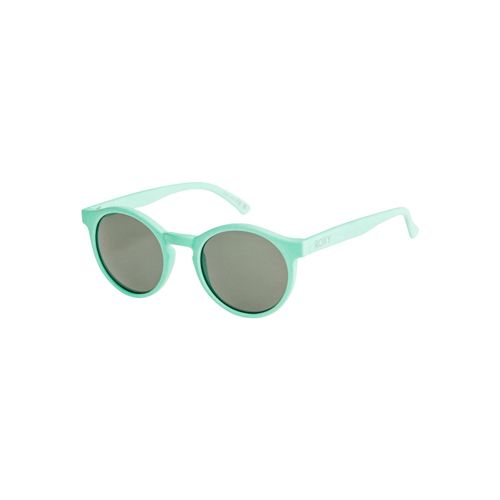 Sonnenbrille ROXY 