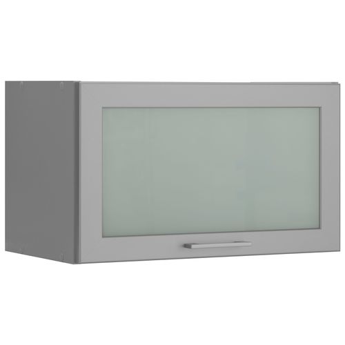 Hängeschrank WIHO KÜCHEN 