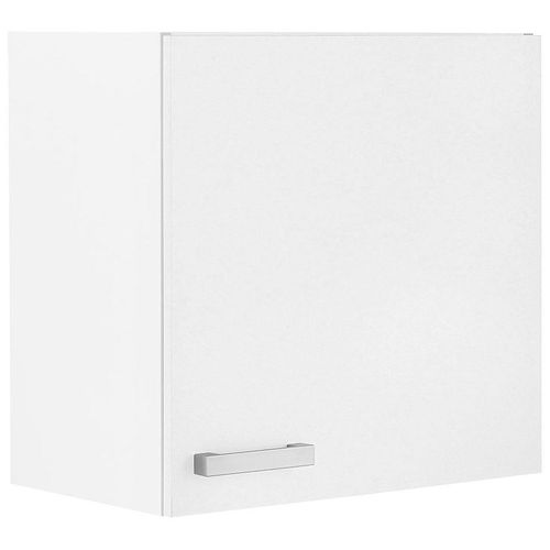 Hängeschrank OPTIFIT 