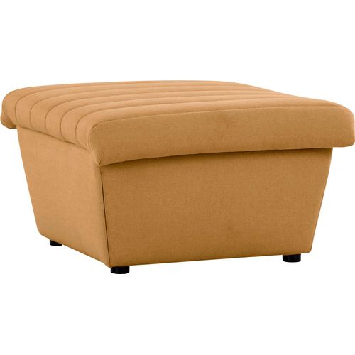 Hocker 