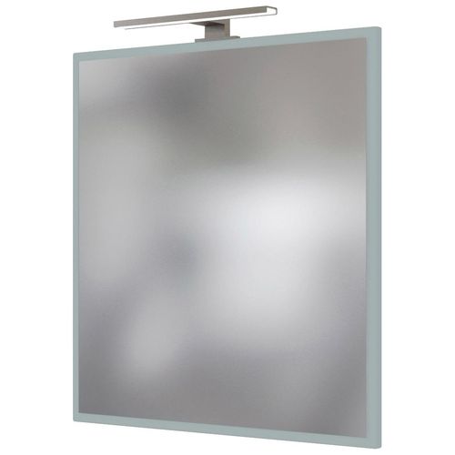 Spiegelpaneel WELLTIME 