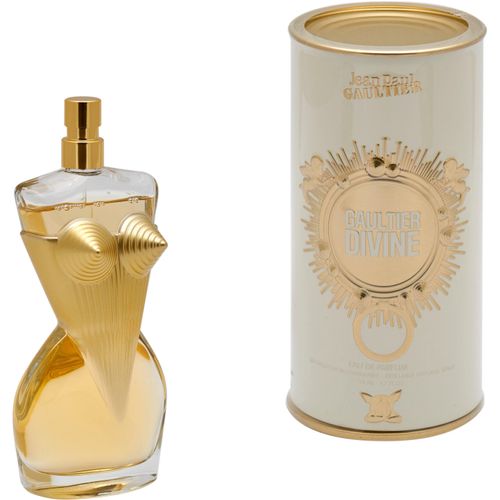 Eau de Parfum JEAN PAUL GAULTIER 