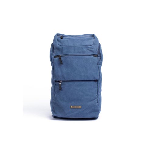 Laptoprucksack MARGELISCH 