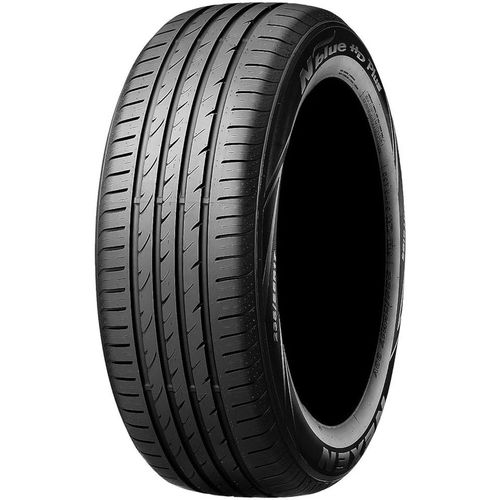 Sommerreifen NEXEN 