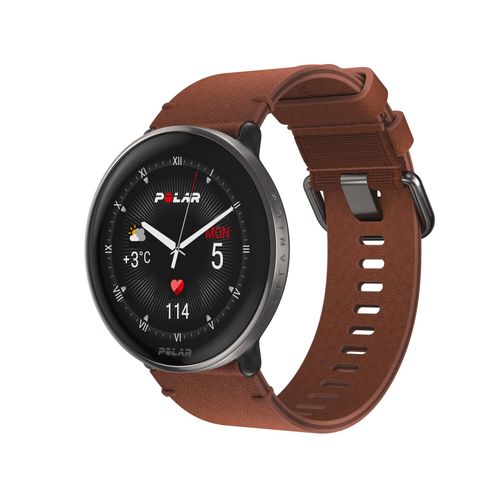 Smartwatch POLAR 