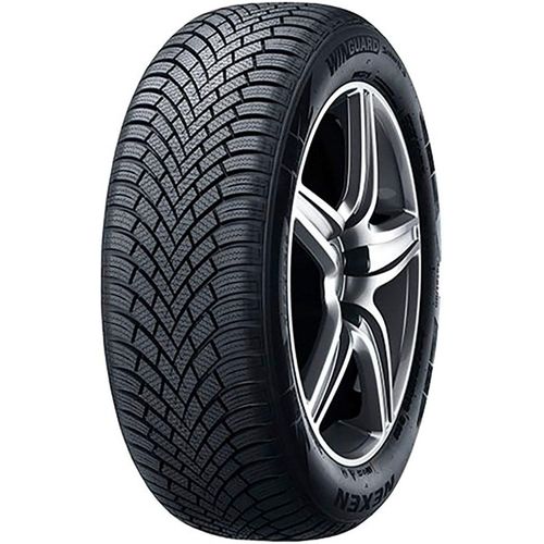 Winterreifen NEXEN 