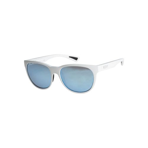 Sonnenbrille ROXY 