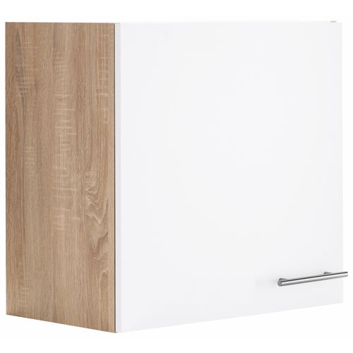 Hängeschrank OPTIFIT 
