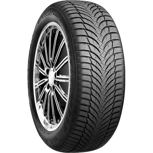 Winterreifen NEXEN 