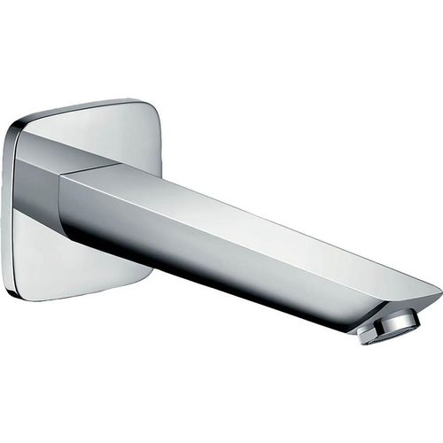 Wannenarmatur HANSGROHE 