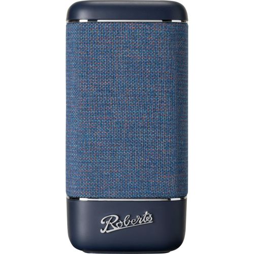 ROBERTS RADIO Bluetooth-Lautsprecher 