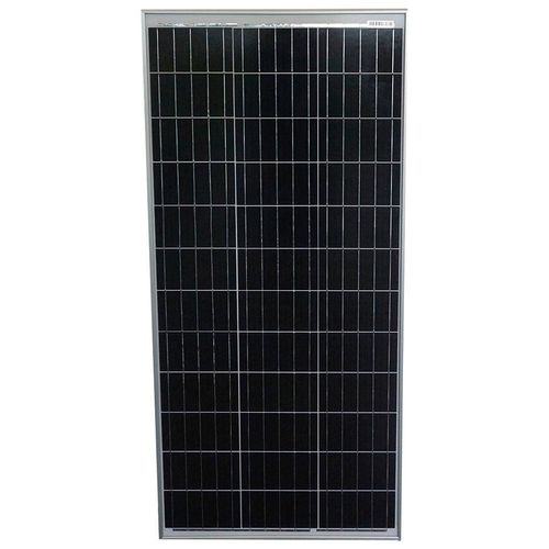 PHAESUN Solarmodul 