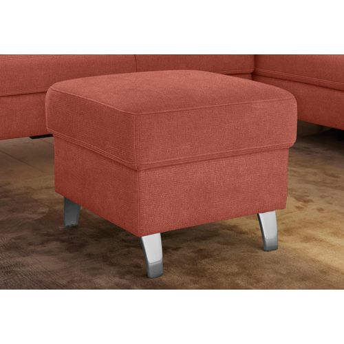 Hocker SIT & MORE 