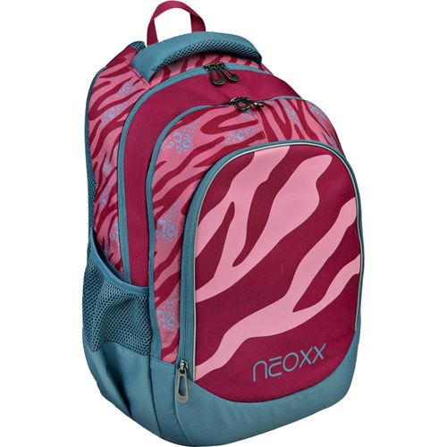 Schulrucksack NEOXX 