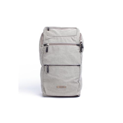 Laptoprucksack MARGELISCH 