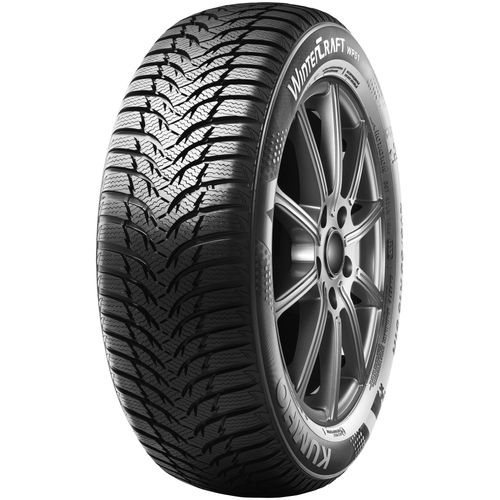 KUMHO Winterreifen 