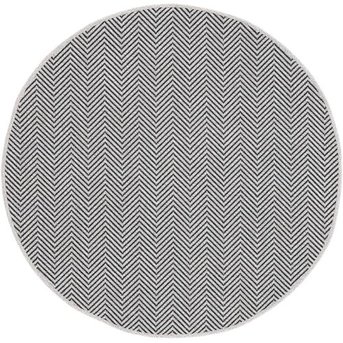 Teppich CARPETFINE 
