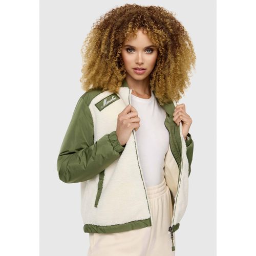 Outdoorjacke MARIKOO 