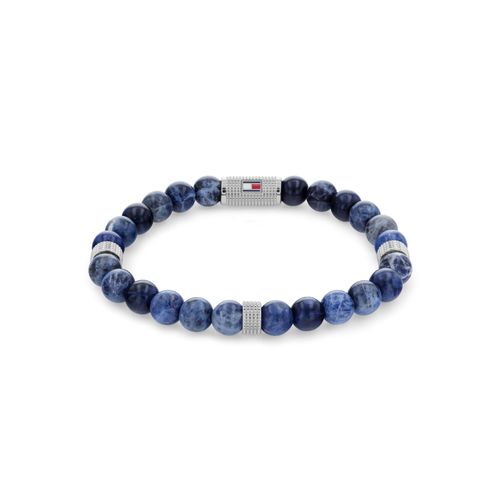 Armband TOMMY HILFIGER 