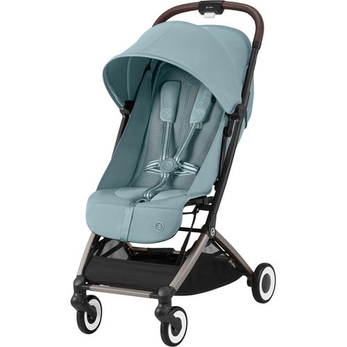 Kinder-Buggy CYBEX 