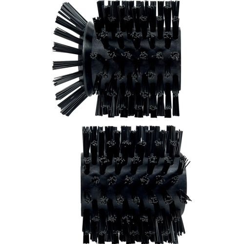 Reinigungsbürsten-Set EINHELL 