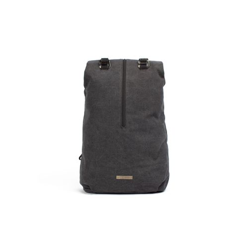 Laptoprucksack MARGELISCH 