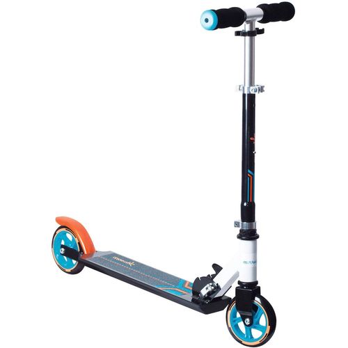 Scooter MUUWMI 