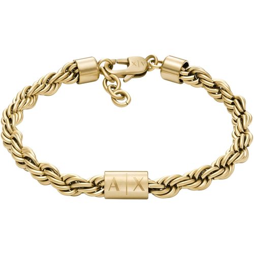 Armband ARMANI EXCHANGE 