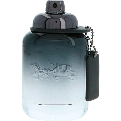 Eau de Toilette COACH 