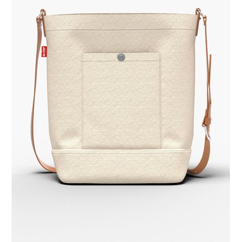 Handtasche LEVI'S 