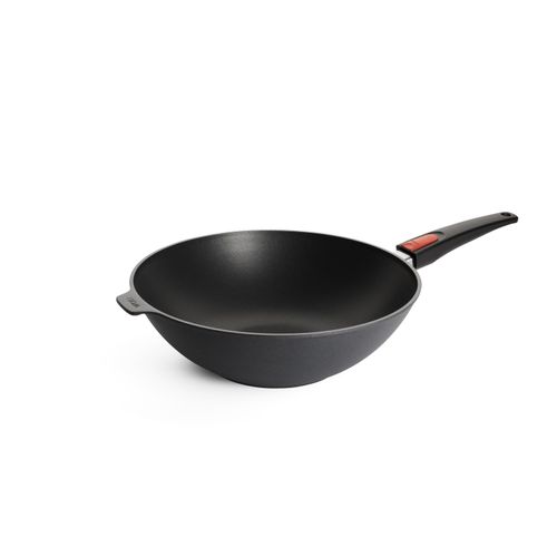 Wok WOLL 