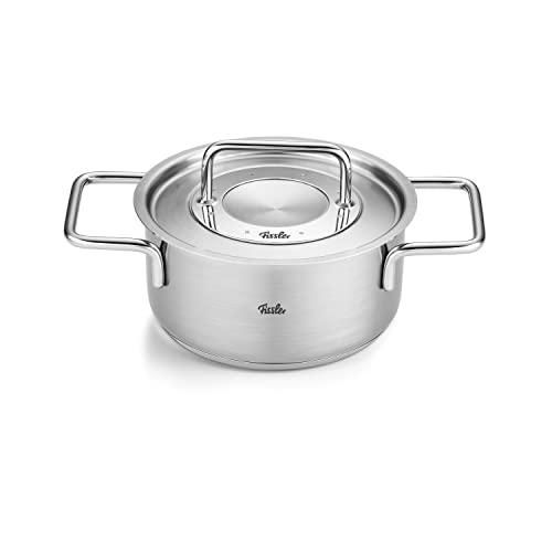 Kochtopf FISSLER 