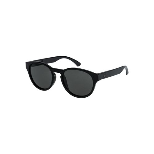 Sonnenbrille QUIKSILVER 