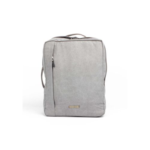 Laptoprucksack MARGELISCH 