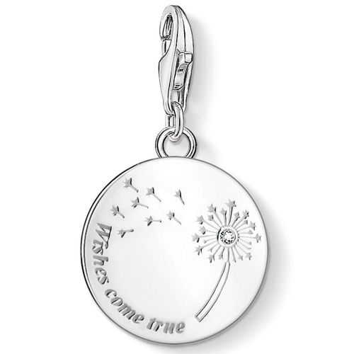 Charm-Einhänger THOMAS SABO 