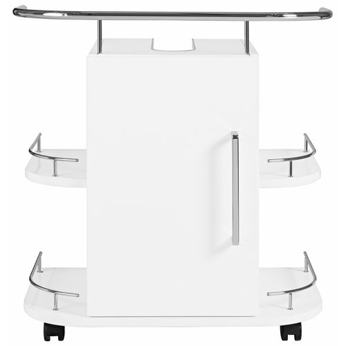 Waschbeckenunterschrank OPTIFIT 