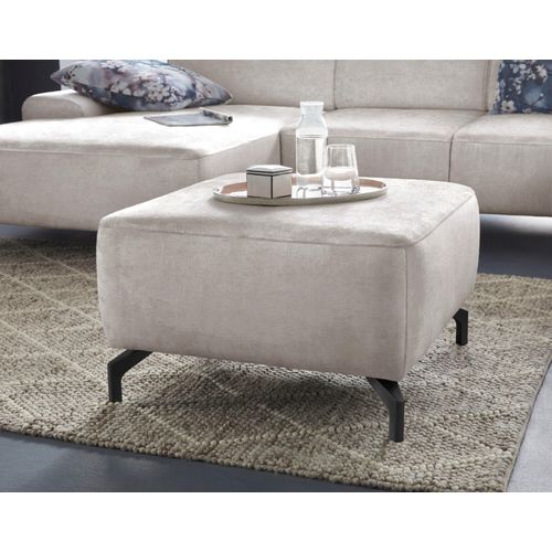 Hocker SIT & MORE 