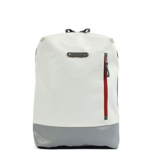 Laptoprucksack 7CLOUDS 