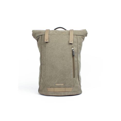 Laptoprucksack MARGELISCH 