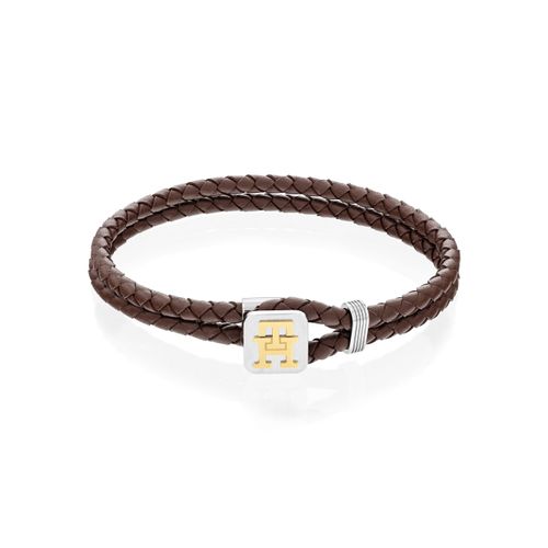 Armband TOMMY HILFIGER 