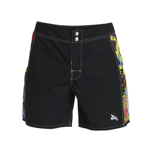 Boardshorts QUIKSILVER 